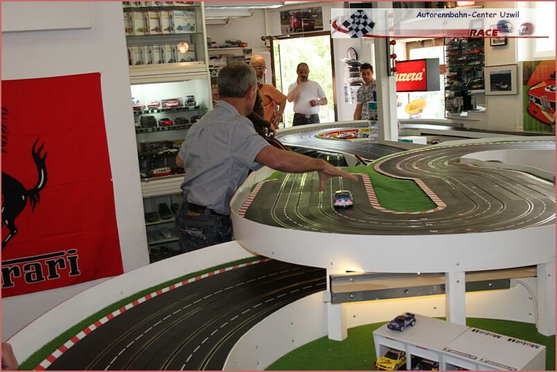 Renncenter DTM 28_Mai_2011 (38) 